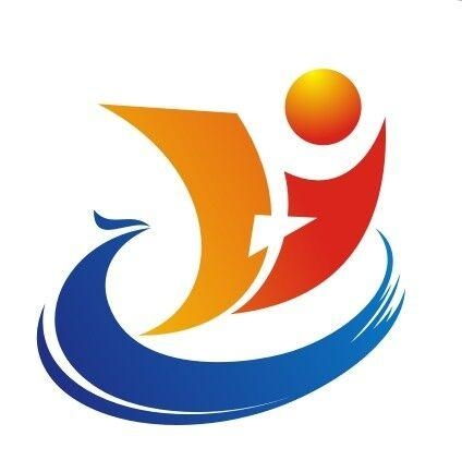 廣州弘程教育咨詢 專業(yè)規(guī)劃，點亮未來求學(xué)之路