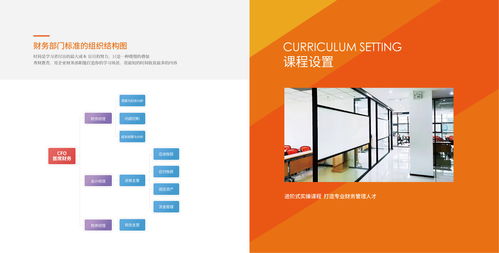 企業產品手冊與技術咨詢服務 雙擎驅動，賦能企業智慧成長