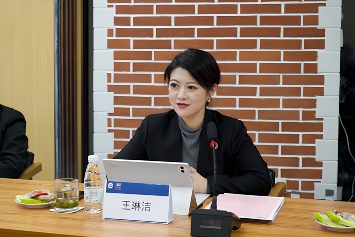 中國(guó)貿(mào)促會(huì)商法中心攜手德衡律師所，共繪海事法律服務(wù)創(chuàng)新發(fā)展藍(lán)圖