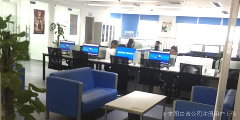 宜信普惠信息咨詢(北京)重慶南岸區(qū)分公司 立足山城，深耕信息咨詢服務(wù)