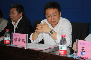 重慶信息咨詢服務(wù)領(lǐng)域迎來(lái)新助力 高職院校網(wǎng)絡(luò)與信息安全專業(yè)校企聯(lián)盟正式成立