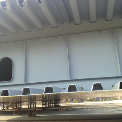 四川成都三峽牌氯化橡膠漆工廠直銷服務(wù)及重慶專業(yè)信息咨詢指南